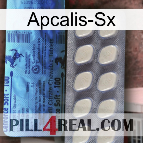 Apcalis-Sx 34.jpg